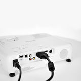 celexon Economy Series VGA cable