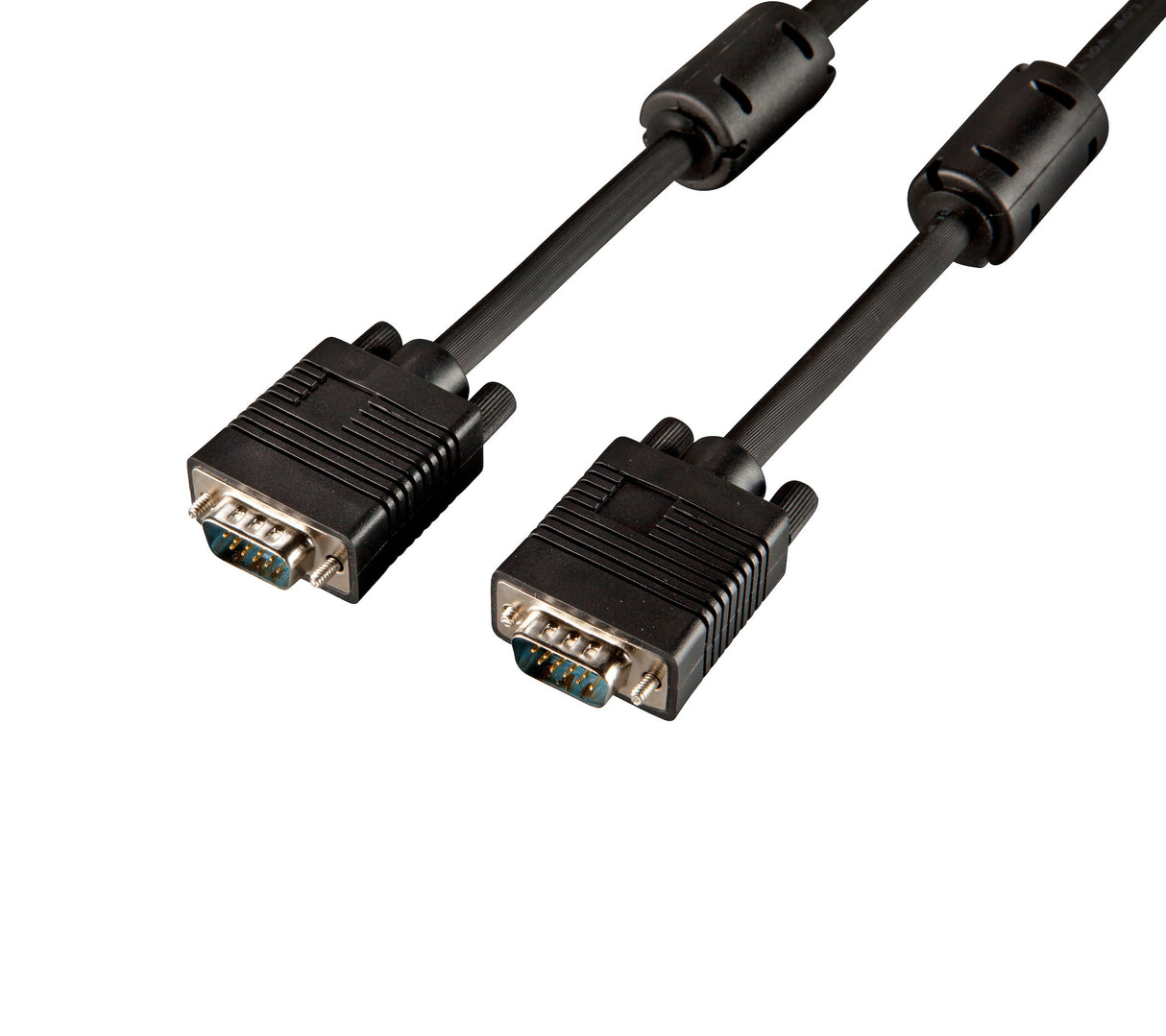 celexon Economy Series VGA cable
