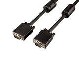 celexon Economy Series VGA cable
