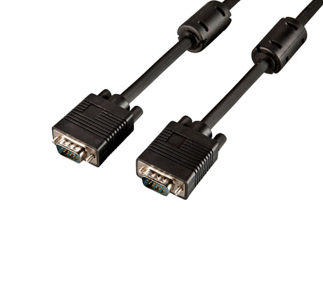celexon Economy Series VGA cable