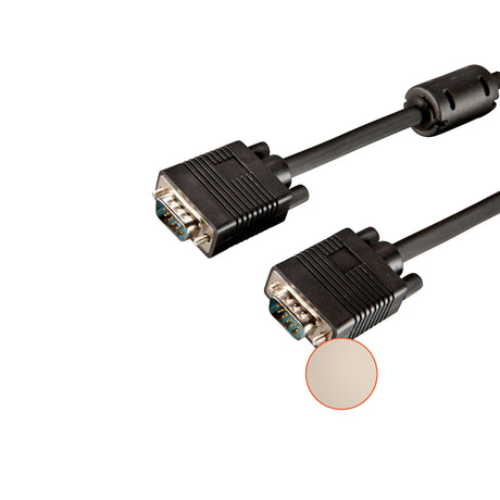 celexon Economy Series VGA cable