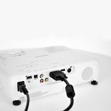 celexon Economy Series VGA cable