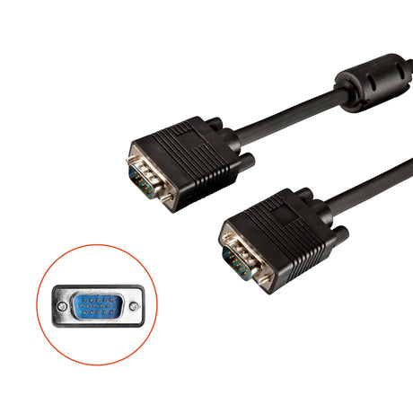 celexon Economy Series VGA cable