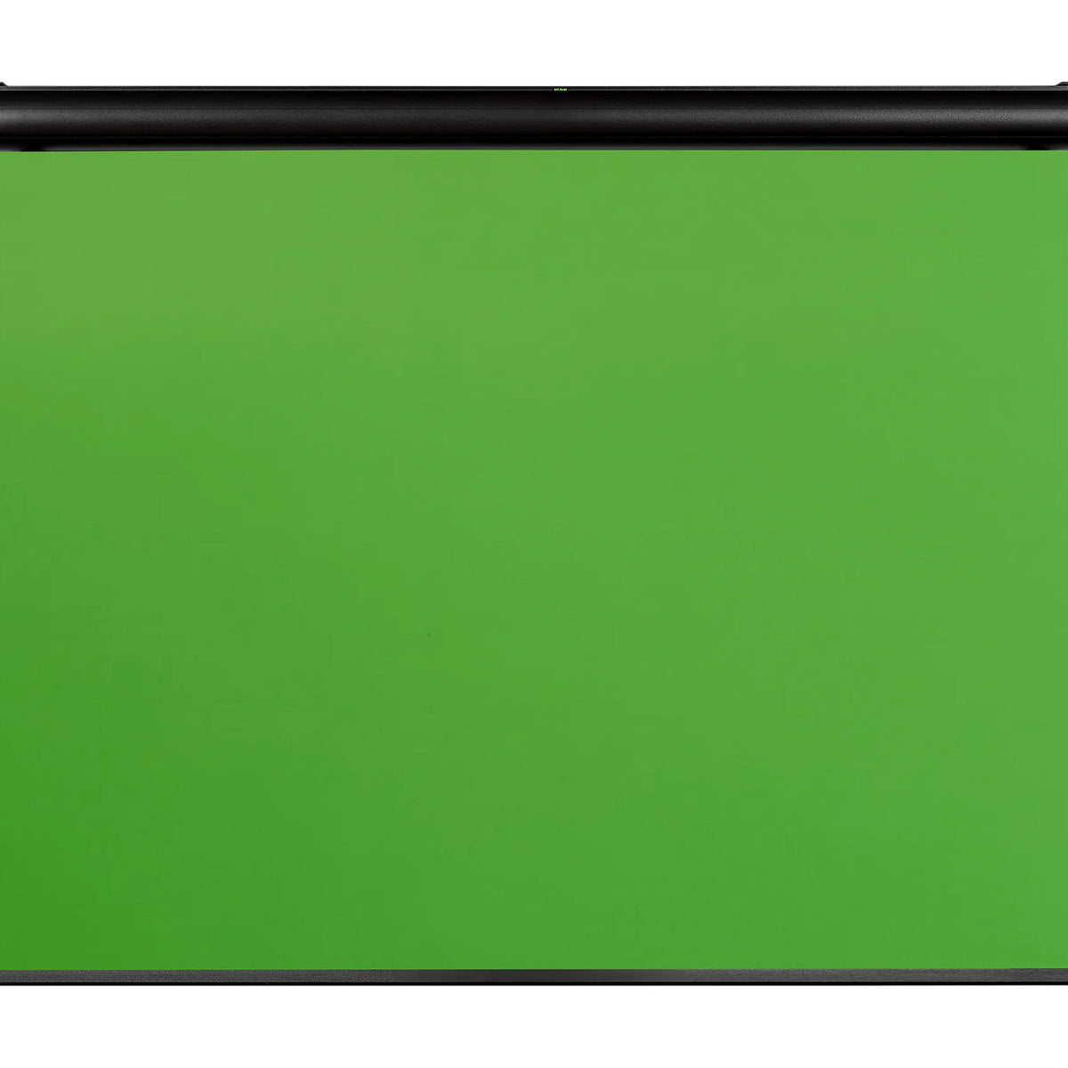 Celexon Electric Chroma Key Green Screen – Personal Projector