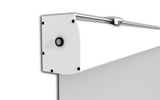 celexon Electric Expert screen