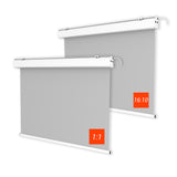 celexon Electric Expert screen