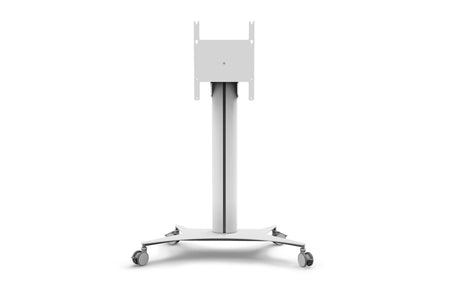 celexon Expert display trolley Seoul for Samsung FLIP