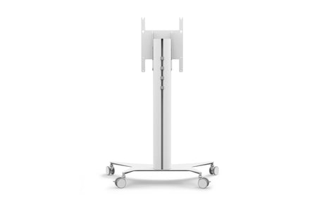 celexon Expert display trolley Seoul for Samsung FLIP