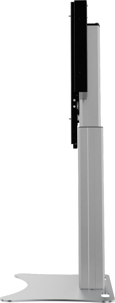 celexon Expert electric height-adjustable display stand Adjust-4275PS