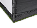 Celexon FAIRWAY Professional Golf Simulator