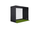Celexon FAIRWAY Professional Golf Simulator