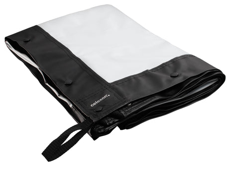 celexon Fabric For Folding Frame Mobile Expert
