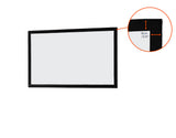 celexon Fabric For Folding Frame Mobile Expert