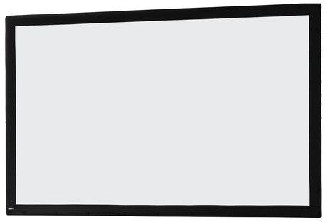 celexon Fabric For Folding Frame Mobile Expert