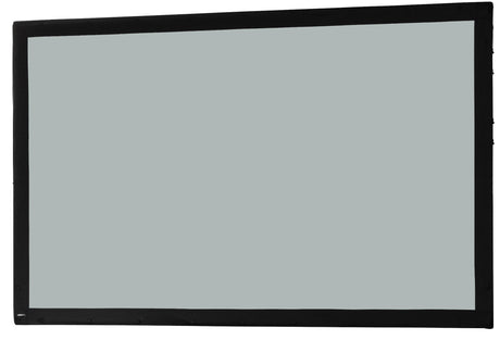 celexon Fabric for Folding Frame Mobile Expert - Rear projection