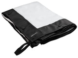 celexon Fabric For Folding Frame Mobile Expert