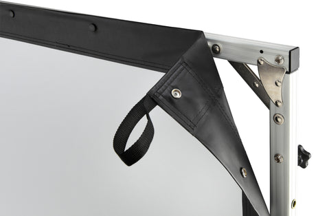 celexon Fabric For Folding Frame Mobile Expert