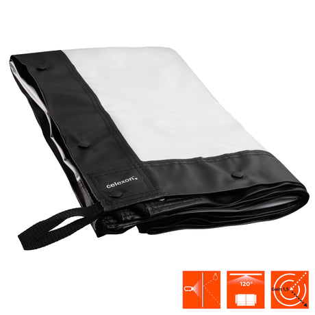 celexon Fabric For Folding Frame Mobile Expert