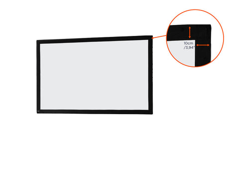 celexon Fabric For Folding Frame Mobile Expert