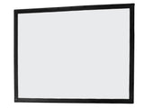 celexon Fabric For Folding Frame Mobile Expert