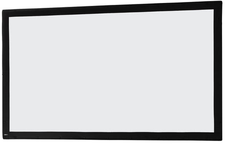 celexon Fabric For Folding Frame Mobile Expert