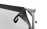 celexon Fabric For Folding Frame Mobile Expert