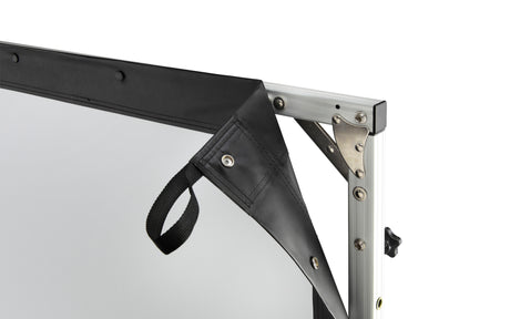 celexon Fabric For Folding Frame Mobile Expert
