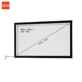 celexon Fabric For Folding Frame Mobile Expert