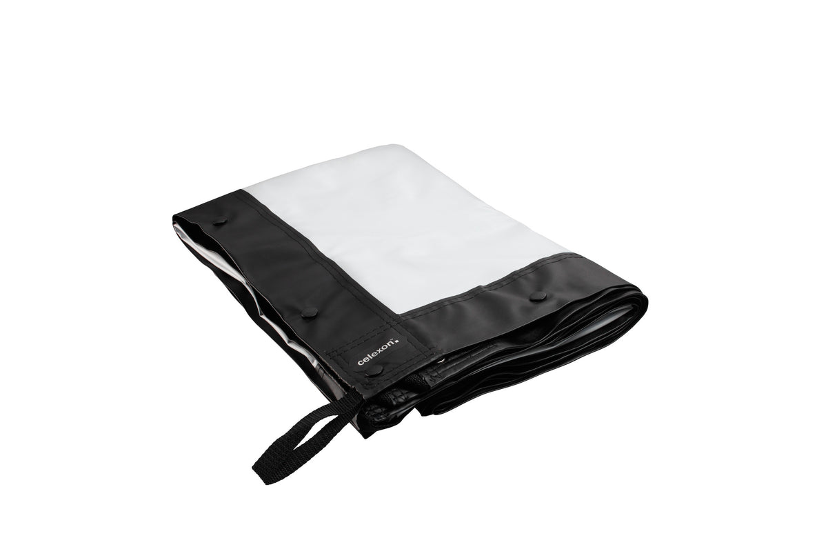 celexon Fabric For Folding Frame Mobile Expert