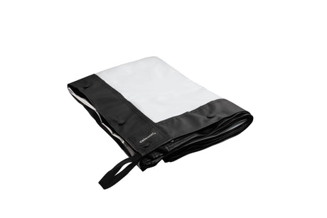 celexon Fabric For Folding Frame Mobile Expert