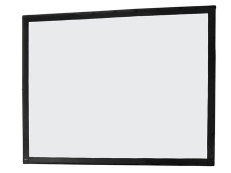 celexon Fabric For Folding Frame Mobile Expert