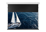 Celexon GREYVISION Premium Plus Screen Electric Tension