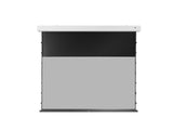 Celexon GREYVISION Premium Plus Screen Electric Tension