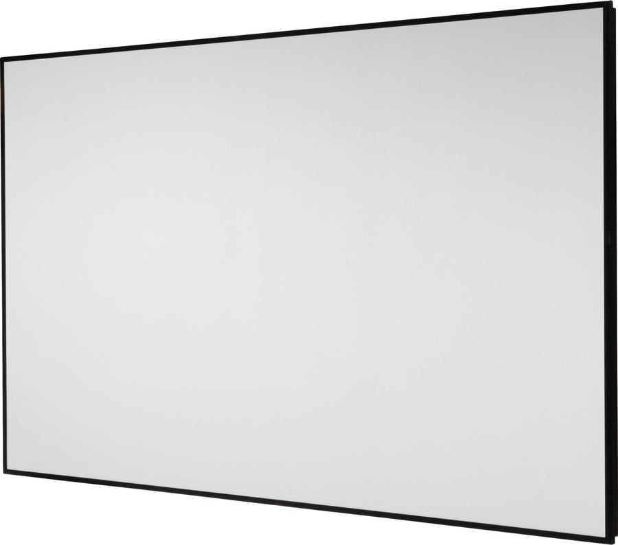 ALR / CLR Screens – Personal Projector