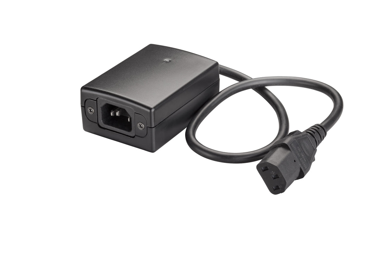 celexon HomeCinema Radio Trigger FT1