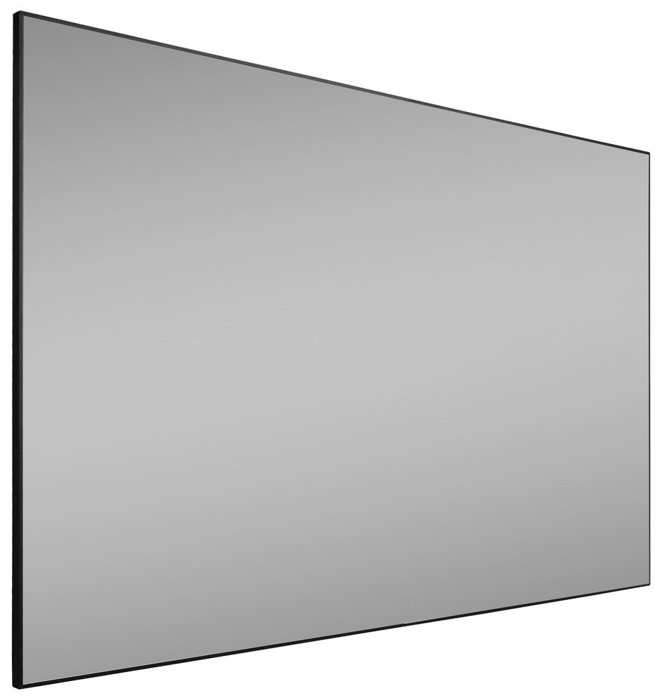 celexon HomeCinema UST high contrast framed screen BrightOnyx