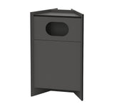 celexon Hygiene station waste module 93 - Anthracite