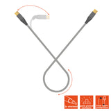 celexon IEC TV Antenna Cable - Professional Line