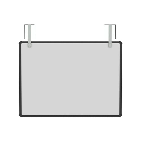 celexon Lautsprecherhalterung vertikal für Whiteboards