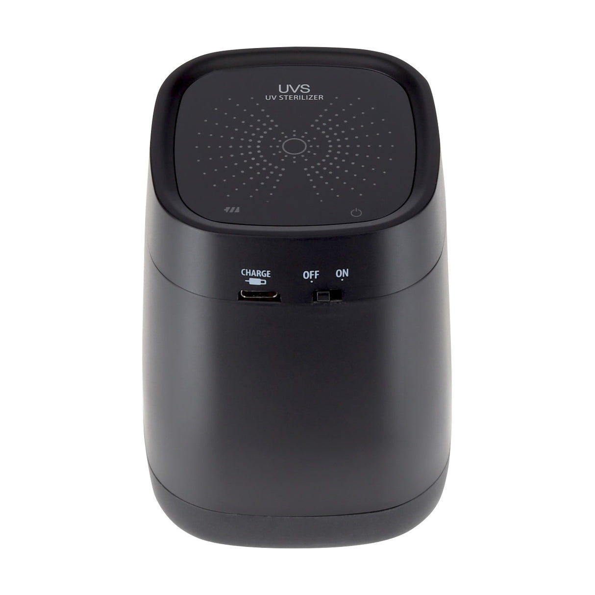 celexon Microphone UV Steriliser Professional