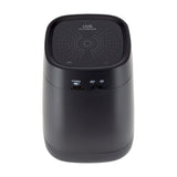 celexon Microphone UV Steriliser Professional