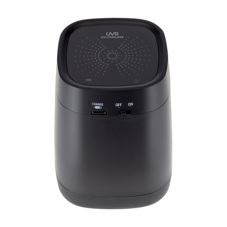 celexon Microphone UV Steriliser Professional