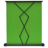 celexon Mobile Chroma Key Green Screen