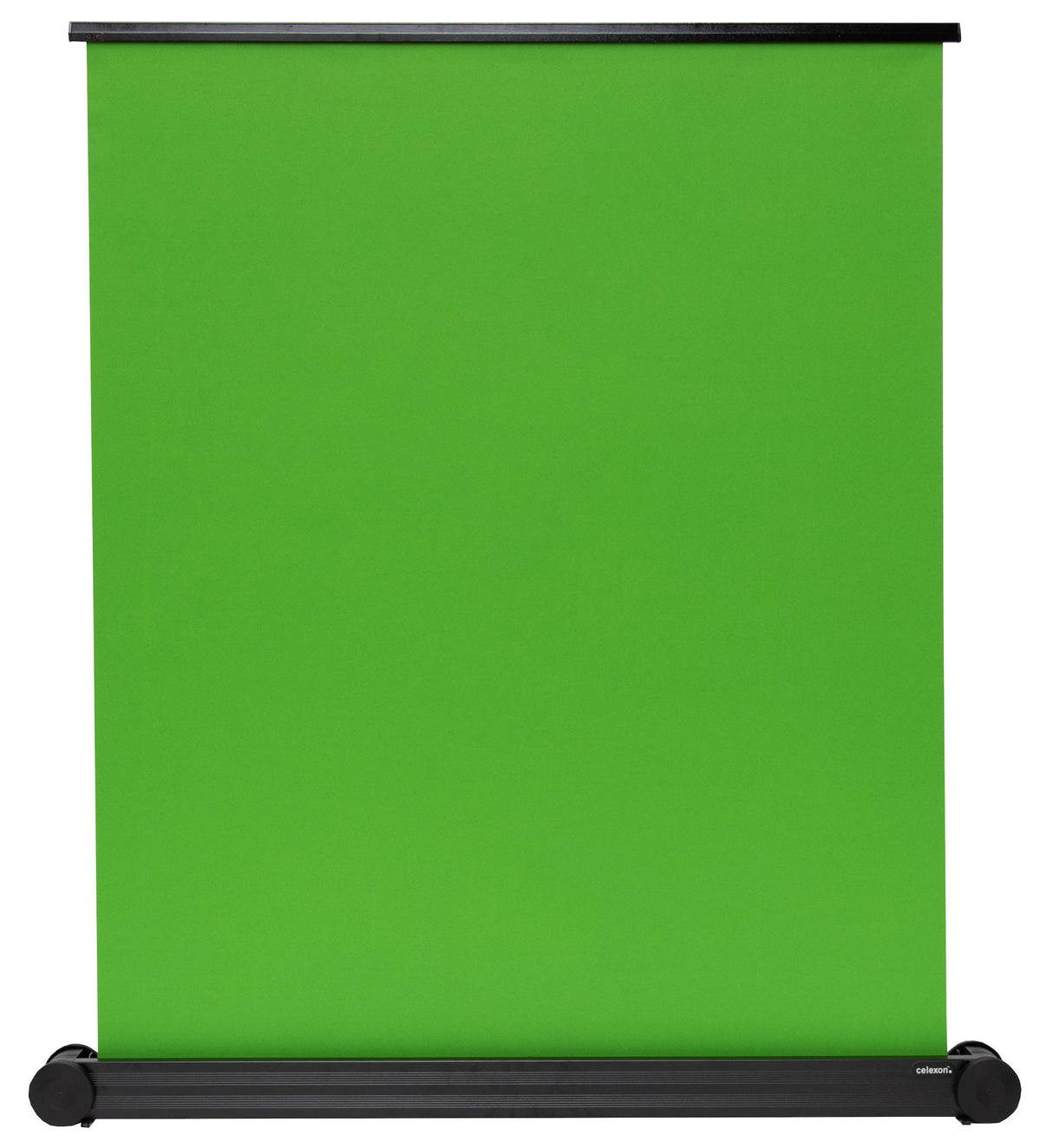 celexon Mobile Chroma Key Green Screen