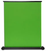 celexon Mobile Chroma Key Green Screen