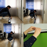 celexon Mobile Lite Chroma Key Green Screen
