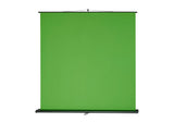 celexon Mobile Lite Chroma Key Green Screen