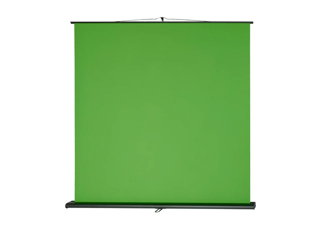 celexon Mobile Lite Chroma Key Green Screen