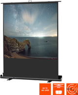 celexon Mobile Professional Plus Projector screen