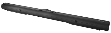 celexon Mobile Professional Plus Projector screen